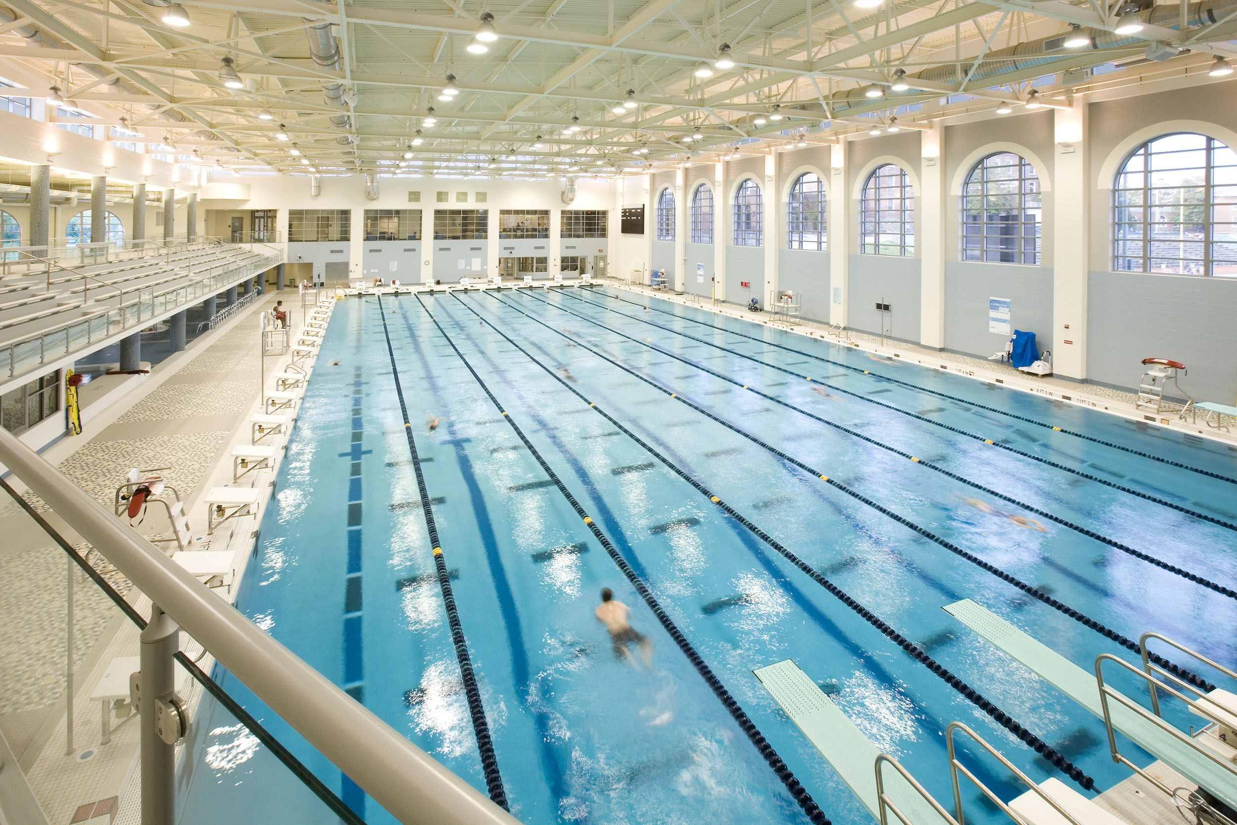 wilson aquatic center lap swim schedule Heavy With Child Podcast